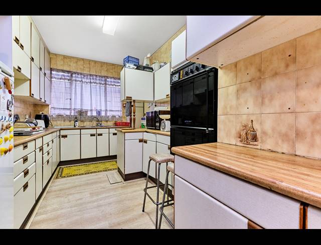 3 BEDROOM APARTMENT FOR SALE IN KILLARNEY